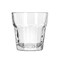 Libbey Libbey 7 oz. Gibraltar Rocks Glass, PK36 15241 - alternate 1